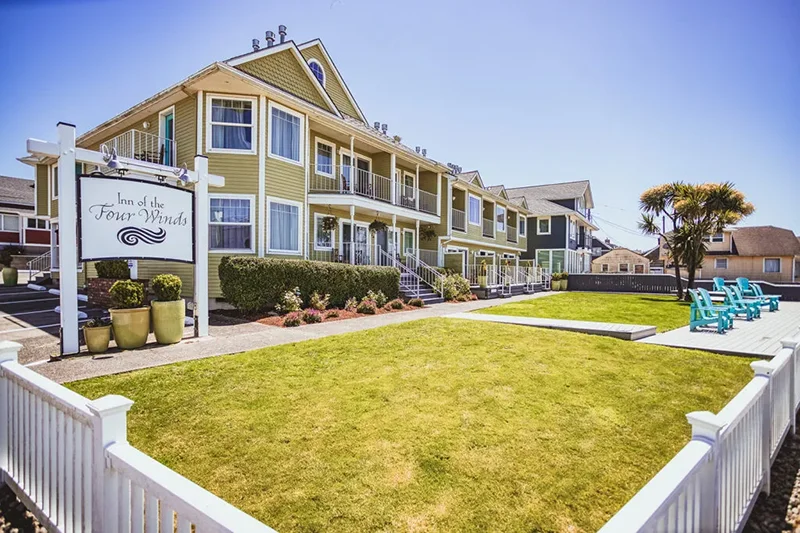 Inn-of-the-Four-WInds-108-1-1024x683