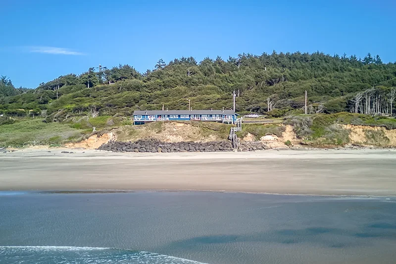 Moolack-Shores-Inn