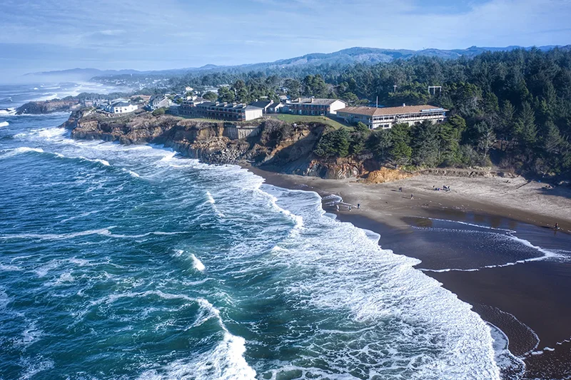Surfrider_2400x1600_Website