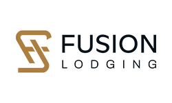 fusion-black (1)