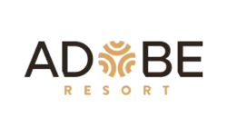 logo (2)