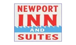 logo (5)