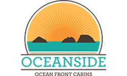 logo (6)