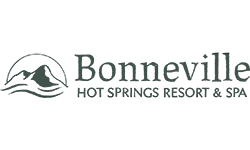 logo-footer